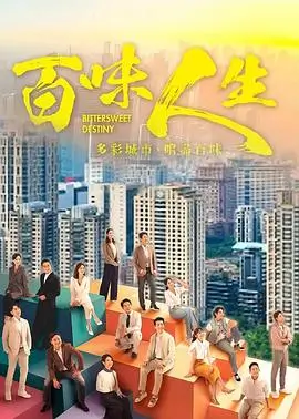 雾港迷雾电视剧全集免费观看