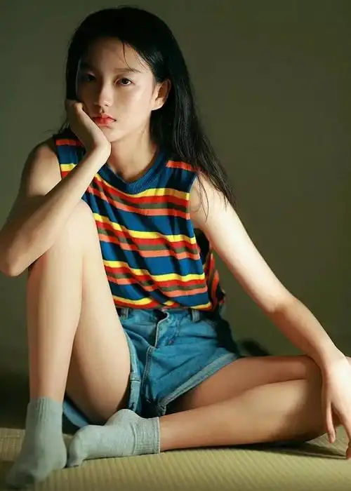 星轨列车动漫番剧手机免费在线观看