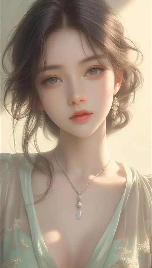 星轨列车原画手稿资讯图