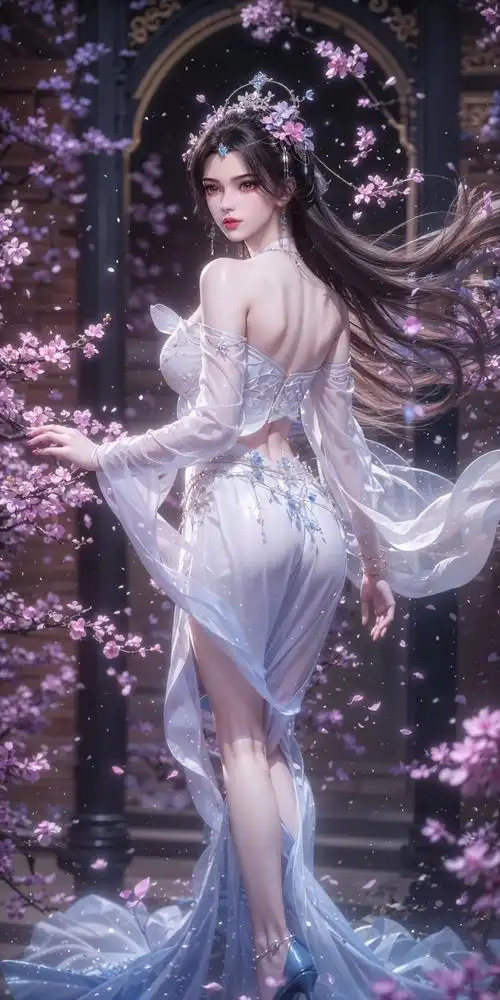 低成本科幻时间褶皱资讯图